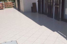 Apartment Pasman 1 - Photo 12