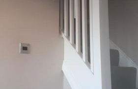 Bradford on Avon - Foto 17