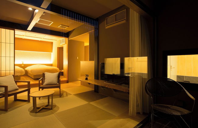 Makino Oto Kanazawa - Photo 27