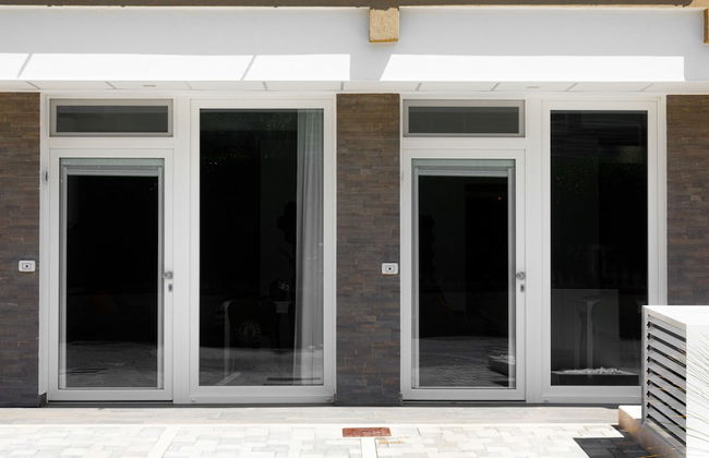 BeeApartments - Foto 30