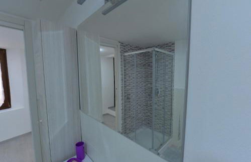 Casa CarMa - Photo 30