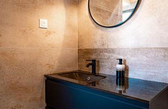 Le gite de la Bille - Foto 7