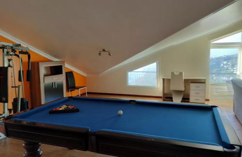 Beautiful View 2 - Arco da Calheta - Ilha da Madeira - Foto 17