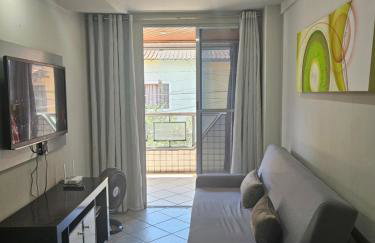 Ibicuí Beach house - Foto 1