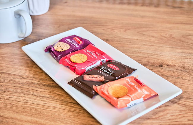 Dunluce Green - Portrush by the Sea - Foto 61