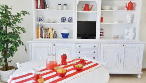 Le case dei Venti - Foto 3