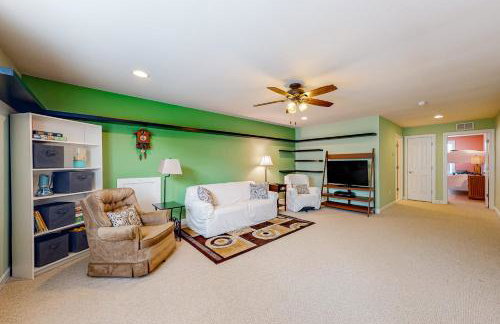 Millville by the Sea --- 23772 Pembroke Lane - Foto 21