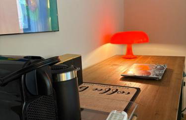 Algà Studio Flat - Foto 23