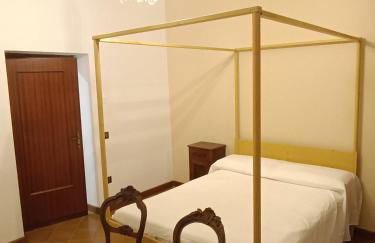 Villa Franca - Foto 11