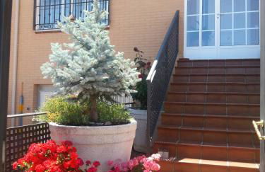 Casa Montesol - Foto 6