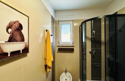 Apartments Terra Solaris - Foto 20