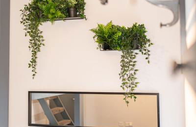 Charles Alexander Short Stay - Vibe Apartments - Foto 30