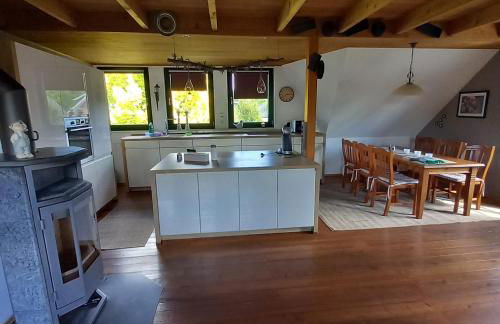 Alfseeglück - Foto 1