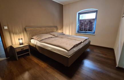 Ferienwohnung Kraxlhütte Dresden - Foto 18