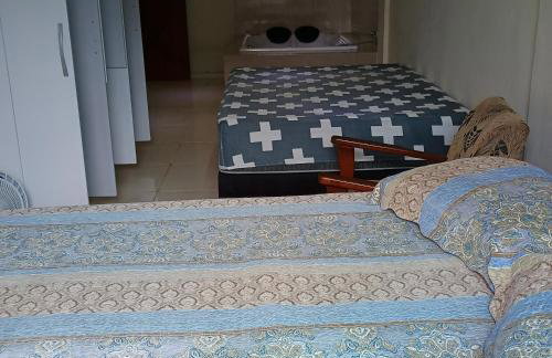 Linda casa com piscina - Foto 26