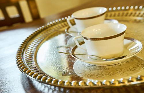 Al Canton Agriturismo di Design - Foto 52