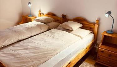 Apartment Fiemme Valley - Foto 3