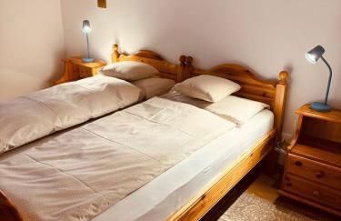 Apartment Fiemme Valley - Foto 3