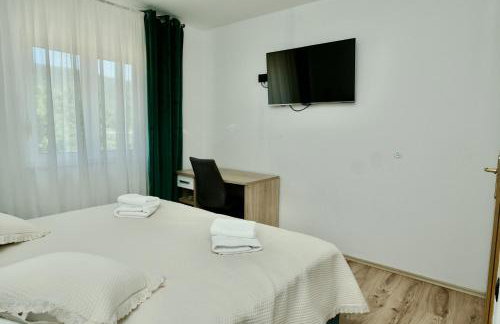 Apartment Lana - Foto 22