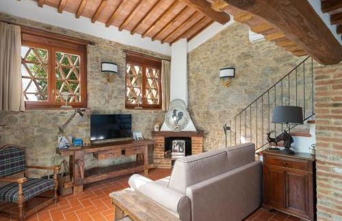 Holiday Home Olimpia by Interhome - Foto 9