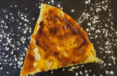 Villa Saint-Michel - Foto 59