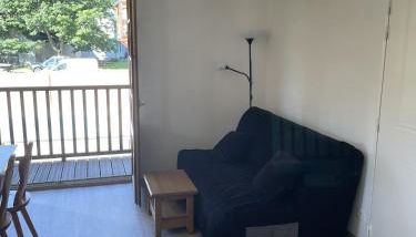 Location Logement T3 à Vignec dans les Pyrénées - Foto 3