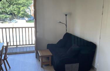 Location Logement T3 à Vignec dans les Pyrénées - Foto 3