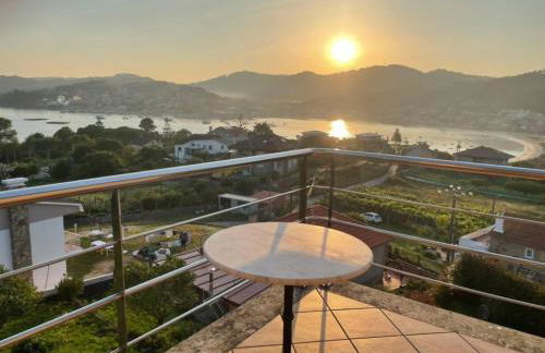 Vila O Hio - Foto 37