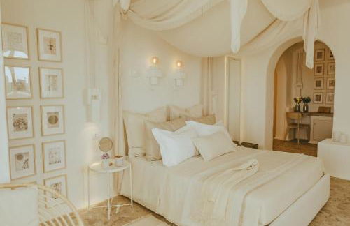 Masseria Borgo Ritella - Photo 52