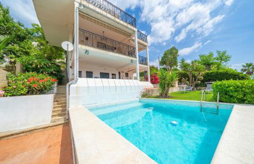 HomeHolidaysRentals Himalaia - Costa Barcelona - Photo 35