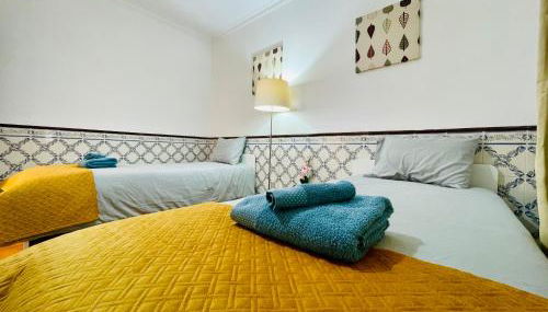 Casa de Sintra - Foto 4