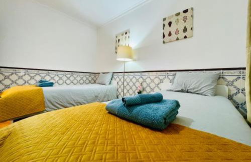 Casa de Sintra - Foto 4