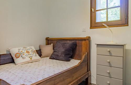 Holiday Home La Grive by Interhome - Foto 34