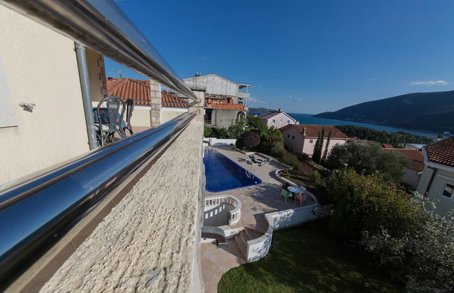 P&N Resort - Photo 67