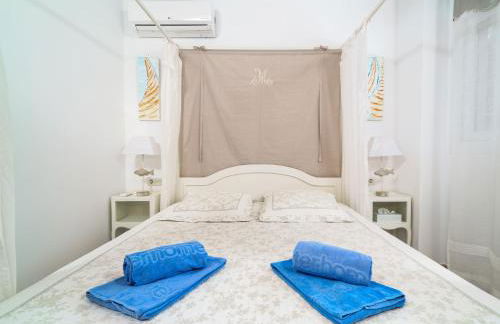 Apartment Nova Soberana by Interhome - Foto 10