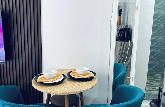 Smart Stay 2600 - Foto 52