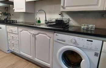 Vivenda Xavier - Casa de férias com vistas deslumbrantes - Photo 16