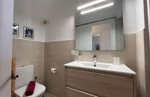 ALDEAMAR F1 by SOM Menorca - Foto 18