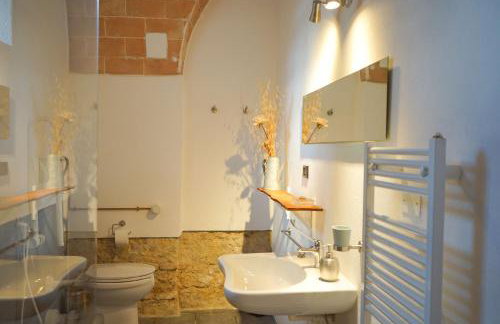 Villa Fonteintanata - Foto 30