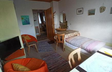 Ferienwohnung Helga Prokop - Foto 21