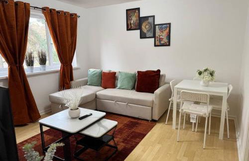 Spectacular Apartment - Foto 4