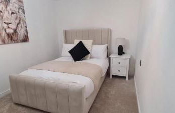 The Old Courthouse - Foto 10