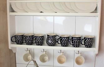 Ferienvermietung Meerlandliebe - Foto 7