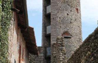 San Filippo Studio Biella Centro - Foto 35