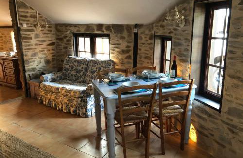 Havre de Paix Gites - Foto 6