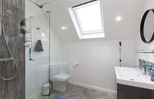 The Caradoc - Foto 13