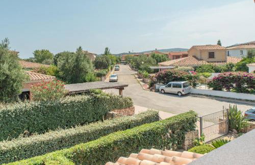 Villetta Olivastro - Foto 32