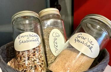 Couples Cottage - Serene Getaway - Foto 38