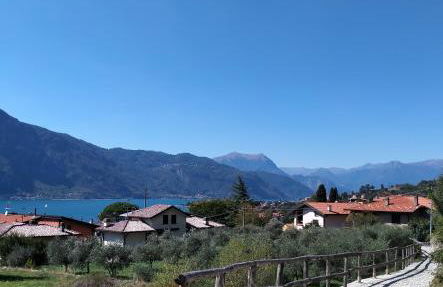 Cozy Home Maison Cascina Amélie - Foto 27