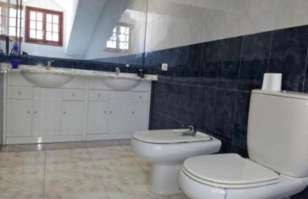 Villa Génova - Foto 29